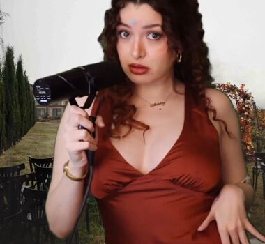 Full leaked Ashley ippolito private onlyfans photo