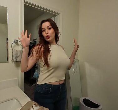 Full leaked Ashley ippolito private onlyfans photo