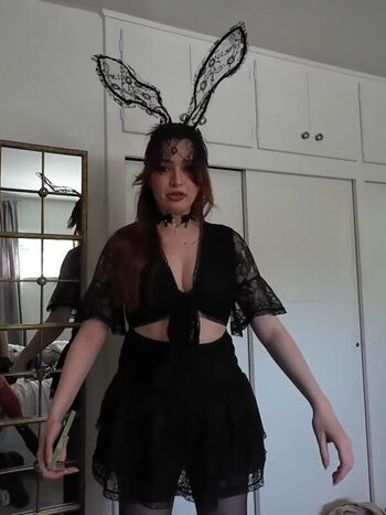 Full leaked Ashley ippolito private onlyfans photo
