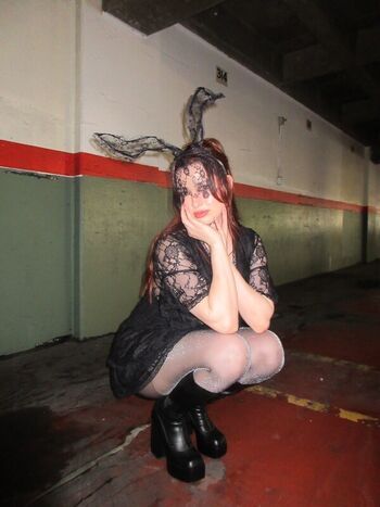 Full leaked Ashley ippolito private onlyfans photo