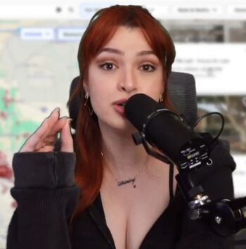 Ashley Ippolito