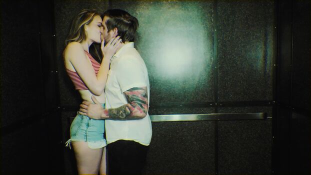 Full leaked Ashley lane private onlyfans photo