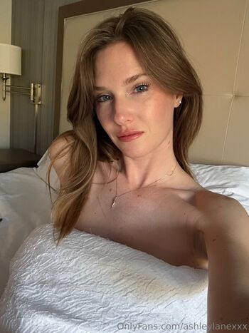 Full leaked Ashley lane  page private onlyfans photo