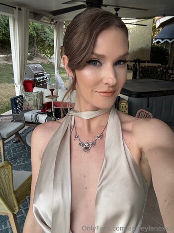 Full leaked Ashley lane private onlyfans photo