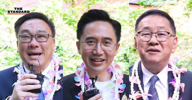 Full leaked Ashley lundqvist private onlyfans photo