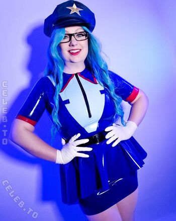 Full leaked Ashley merwin page private onlyfans photo