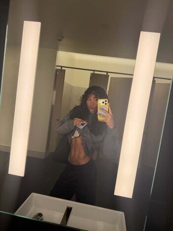 Full leaked Ashley moore private onlyfans photo