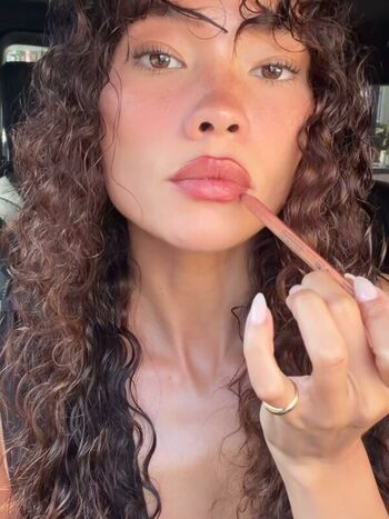 Full leaked Ashley moore private onlyfans photo