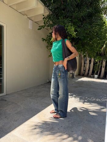 Full leaked Ashley moore private onlyfans photo