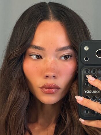 Full leaked Ashley moore private onlyfans photo