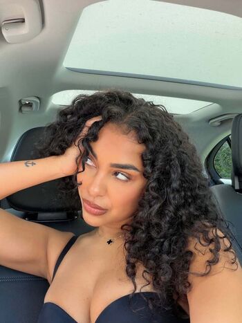 Full leaked Ashley nicole moss private onlyfans photo