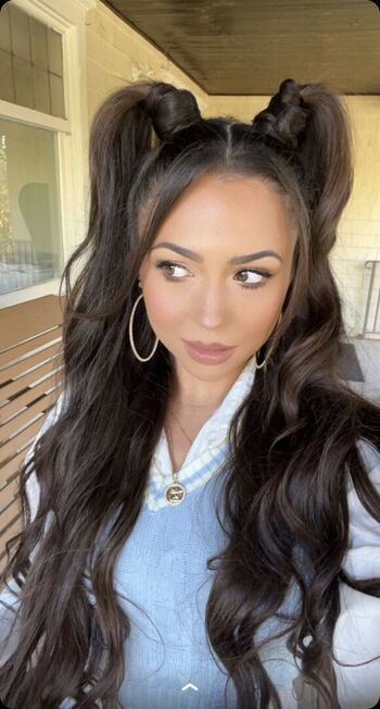 Full leaked Ashley nocera private onlyfans photo