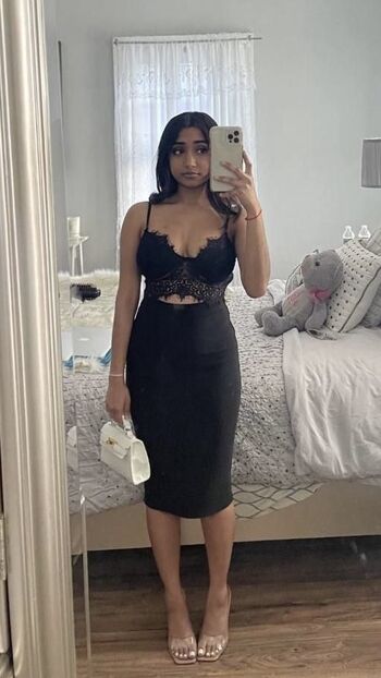 Ashley Persaud