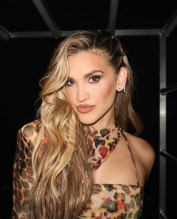 Full leaked Ashley roberts page private onlyfans photo