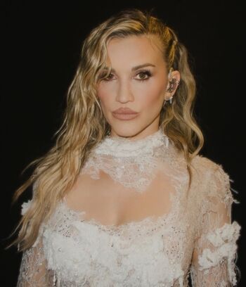Full leaked Ashley roberts page private onlyfans photo