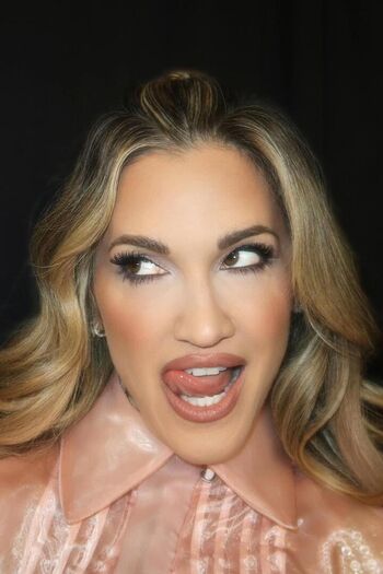 Full leaked Ashley roberts page private onlyfans photo
