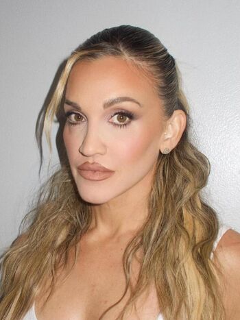 Full leaked Ashley roberts page private onlyfans photo