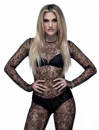 Full leaked Ashley roberts private onlyfans photo