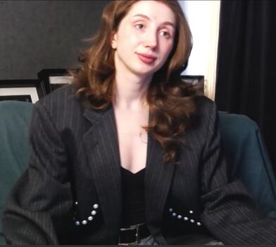 Full leaked Ashley ross private onlyfans photo