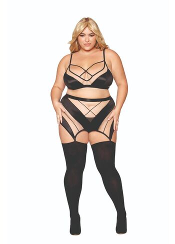 Full leaked Ashley stewart private onlyfans photo