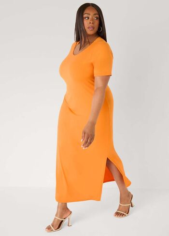 Full leaked Ashley stewart private onlyfans photo