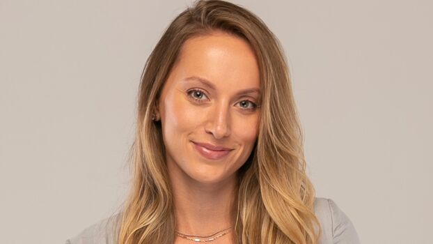 Ashley stroehlein page leaked photo video viral