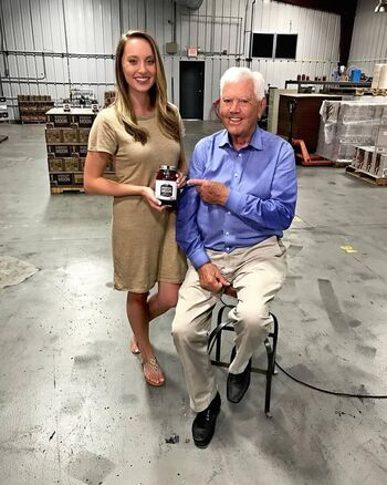 Ashley stroehlein page leaked photo video viral