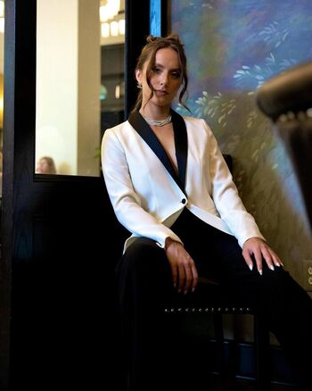 Ashley stroehlein leaked photo video viral