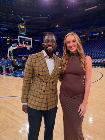 Ashley stroehlein leaked photo video viral