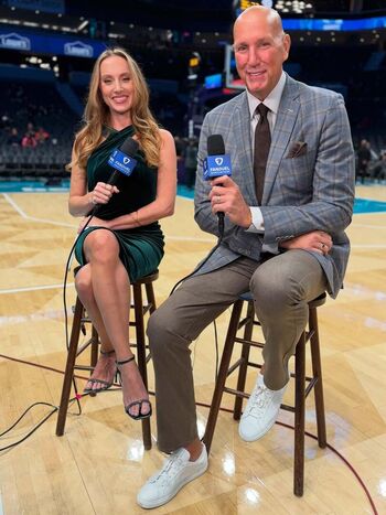 Ashley stroehlein leaked photo video viral