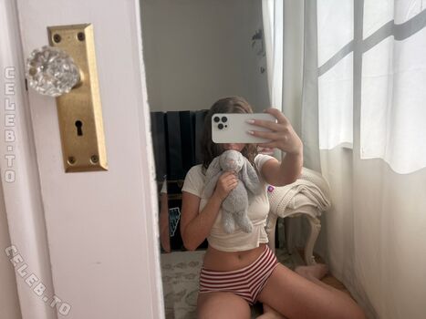 Full leaked Ashley suarez private onlyfans photo