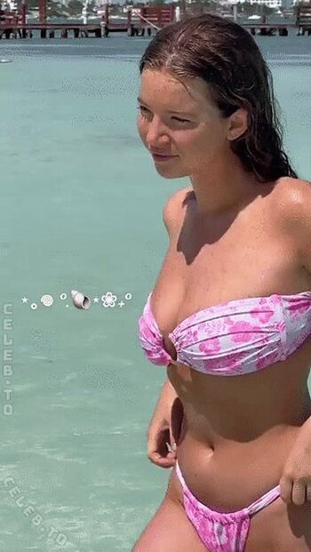 Full leaked Ashley suarez private onlyfans photo