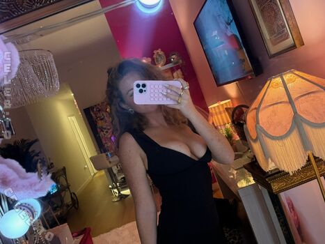 Full leaked Ashley suarez private onlyfans photo