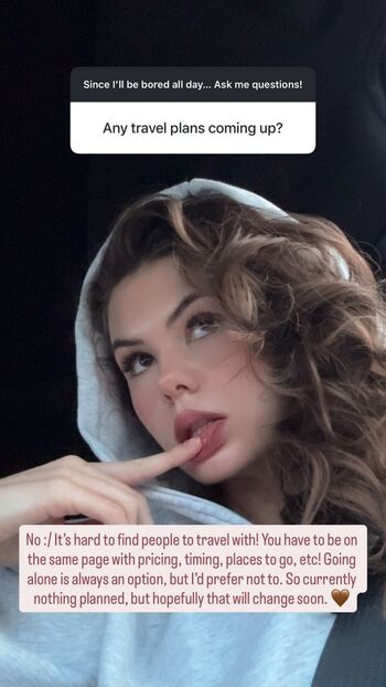 Full leaked Ashley tervort  page private onlyfans photo