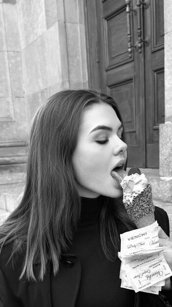 Full leaked Ashley tervort  page private onlyfans photo