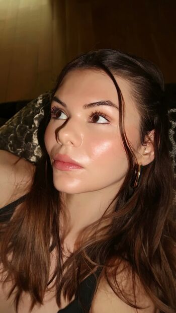 Full leaked Ashley tervort private onlyfans photo