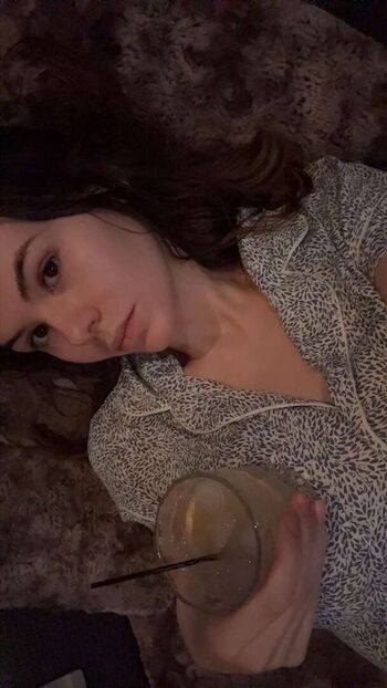 Ashley Tervort