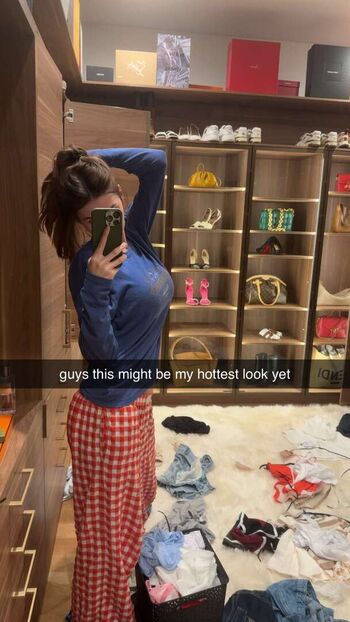 Ashley Tervort