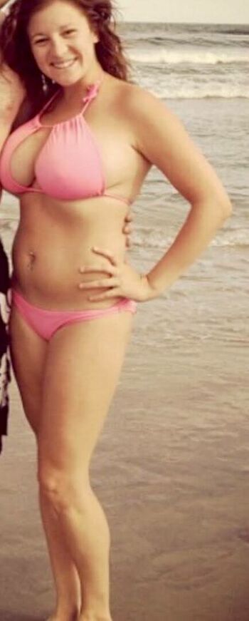 Ashley Vitale