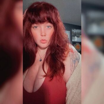 Full leaked Ashley whitworth private onlyfans photo