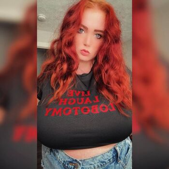 Full leaked Ashley whitworth private onlyfans photo
