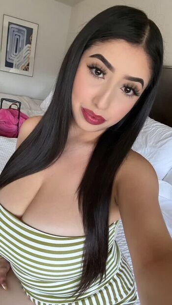 ashleyarambulaa
