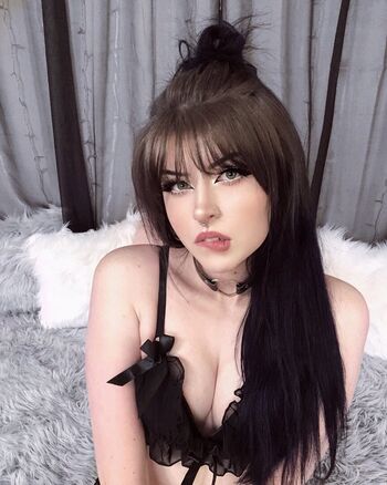 Full leaked Ashleybanks private onlyfans photo