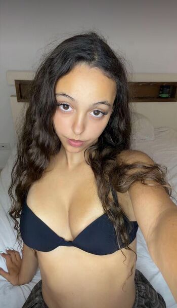 Full leaked Ashleyfeles private onlyfans photo