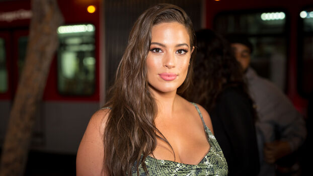 ashleygraham
