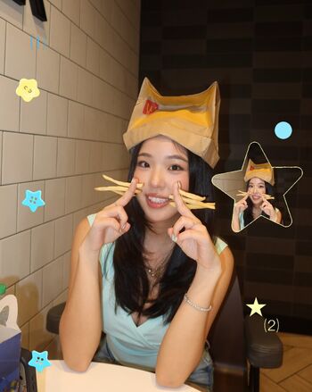 _ashleyhung