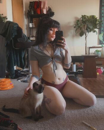 Full leaked Ashleykeyy private onlyfans photo