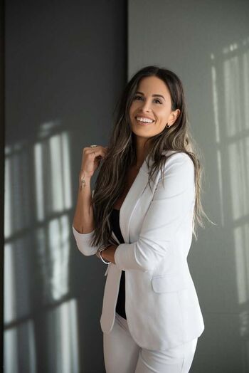 Full leaked Ashleylamb private onlyfans photo