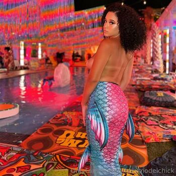 Full leaked Ashleymodelchick private onlyfans photo