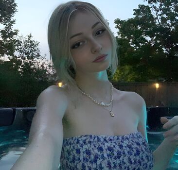 Full leaked Ashleyscarr private onlyfans photo
